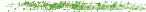green diveder