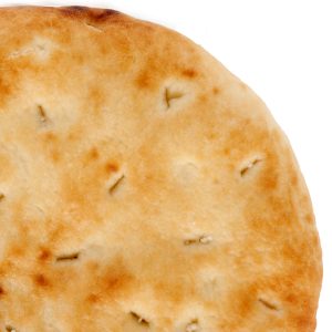 Focaccia toscana 220g