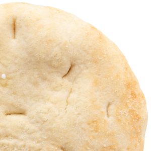 Focaccina 90g