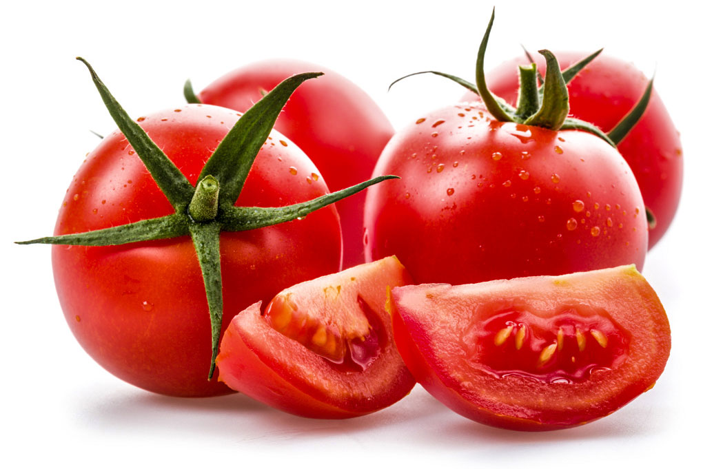 pomodori pachino